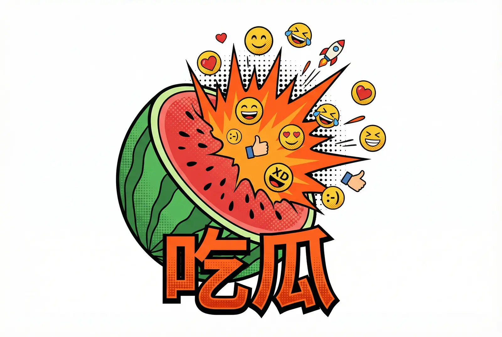 老头猛地挺进她莹莹的体内视频 社区Logo